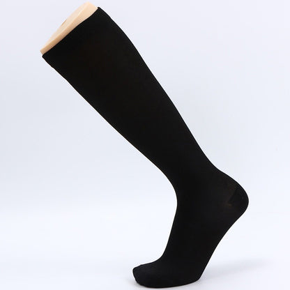 Anti-Fatigue Compression Socks 5 Packs Limorista