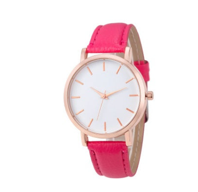 Quartz watches Limorista