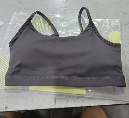 Shaping Sports Vest For Women Limorista