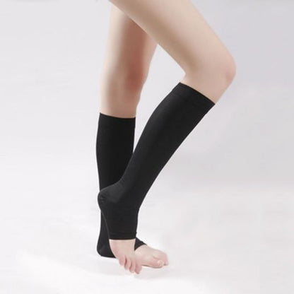 Compression socks Multifunctional socks nylon socks elastic compression socks Limorista