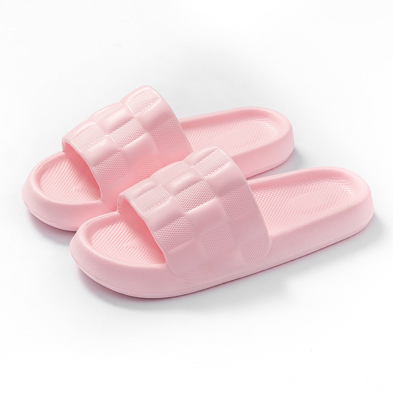 Summer Women&