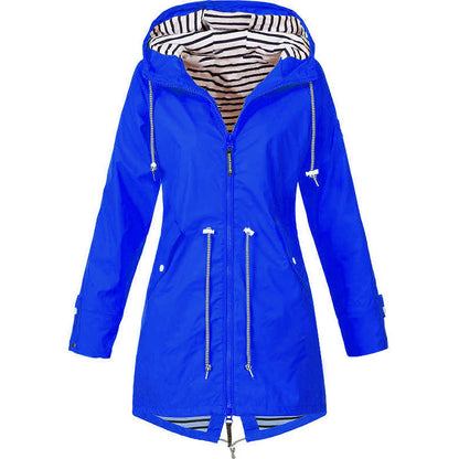 Jacket Three-in-One Two-Piece Suit Limorista