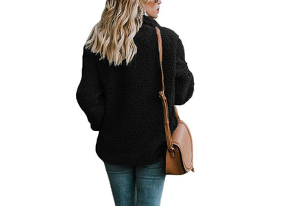 Autumn and Winter Women&