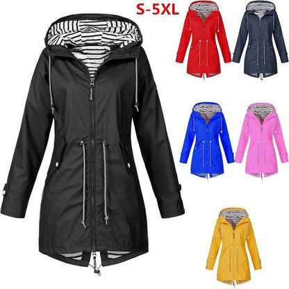 Jacket Three-in-One Two-Piece Suit Limorista