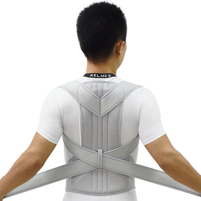 Humpback correction belt Limorista