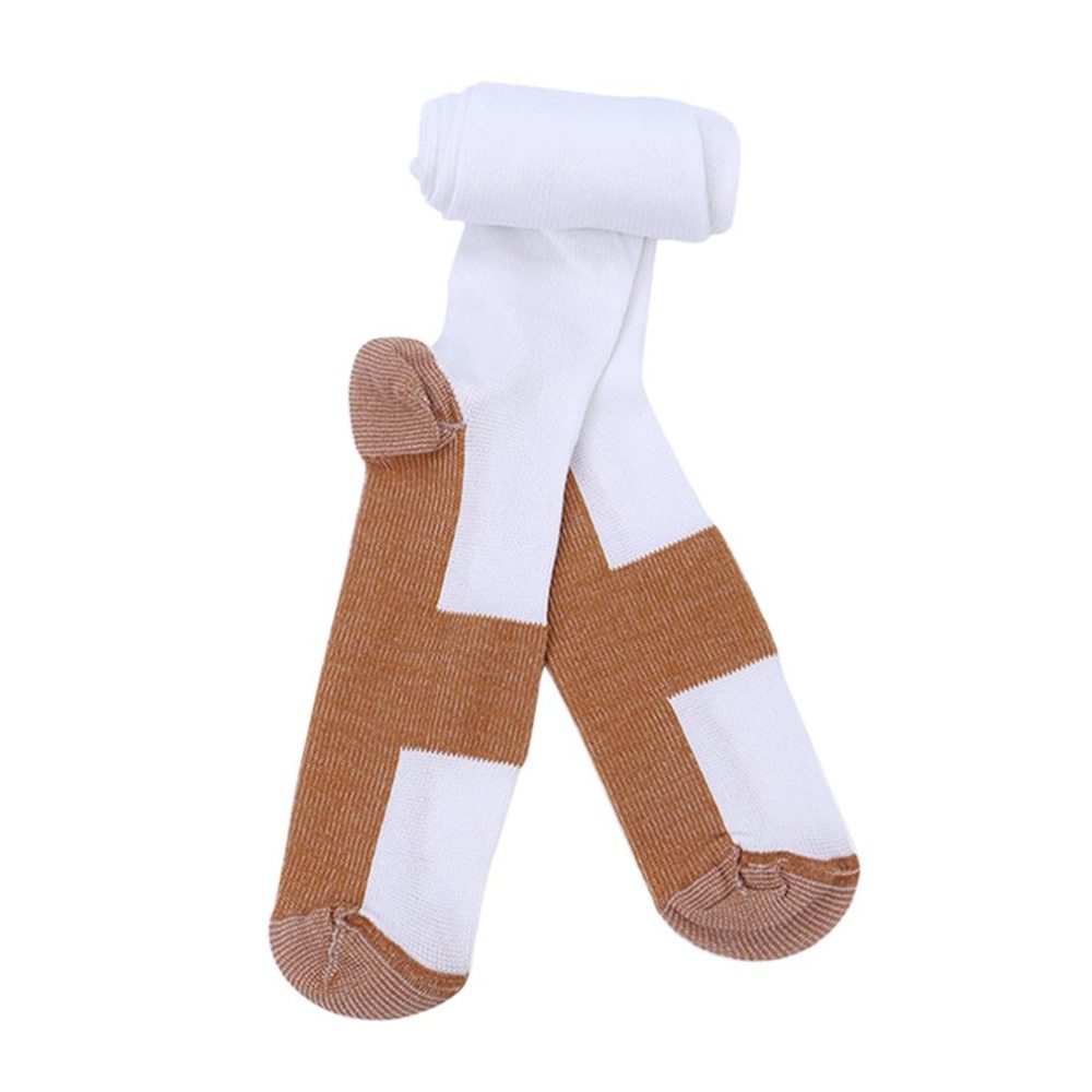 Sports compression socks Limorista