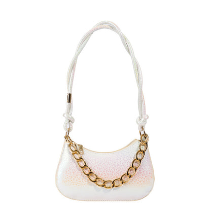 Gradient Color Women&