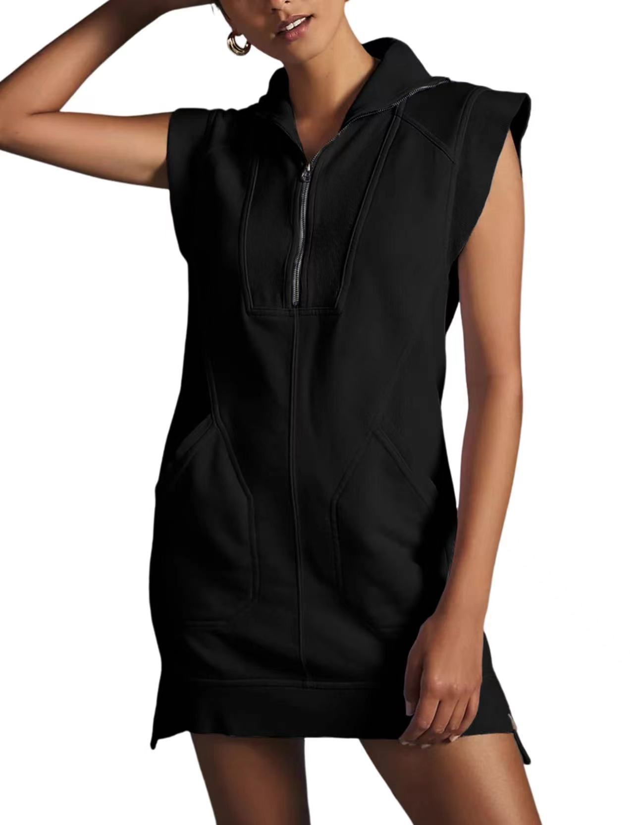 Fashion Women&