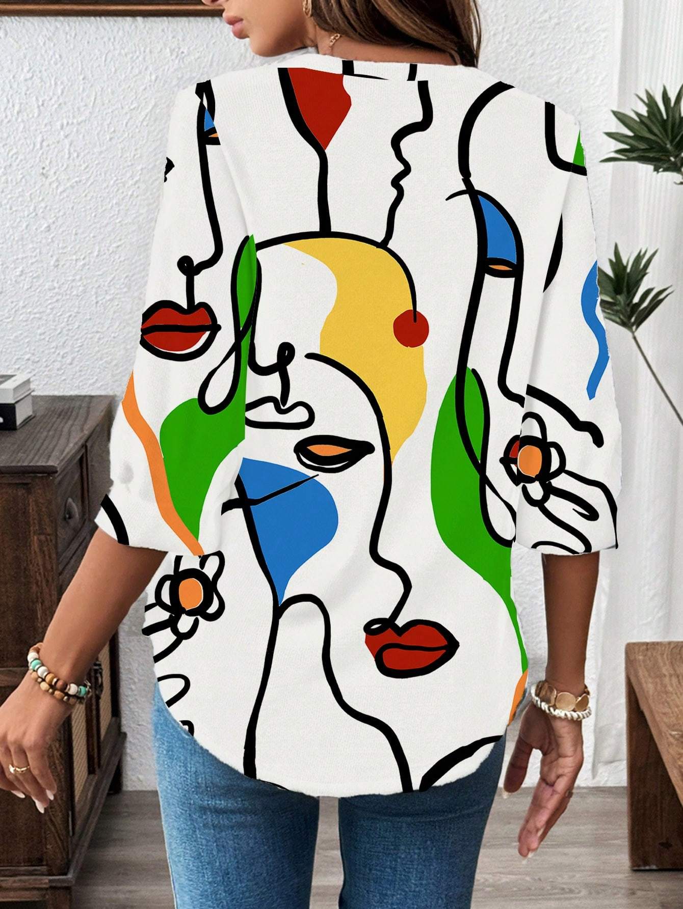 Women Clothes Women&