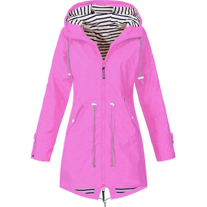 Jacket Three-in-One Two-Piece Suit Limorista