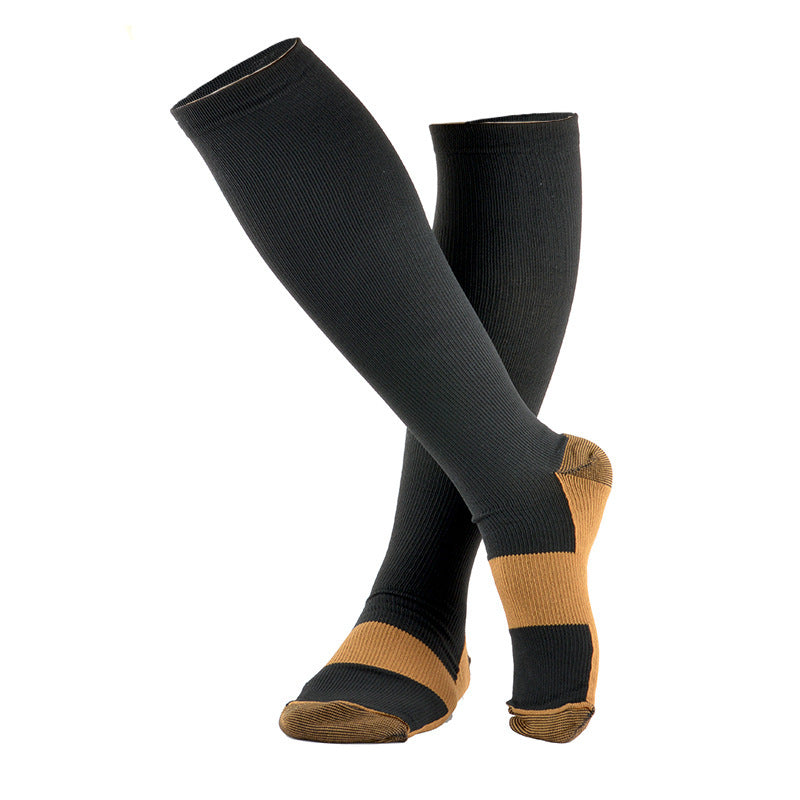 Sports compression socks Limorista