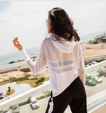 Tight Yoga Wear Limorista