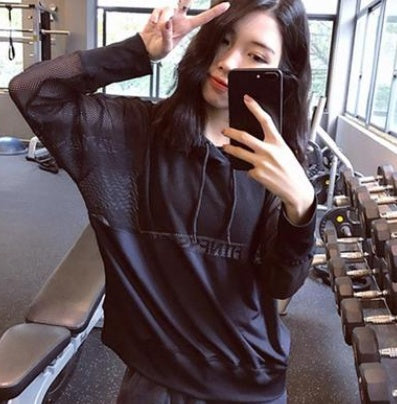 Tight Yoga Wear Limorista