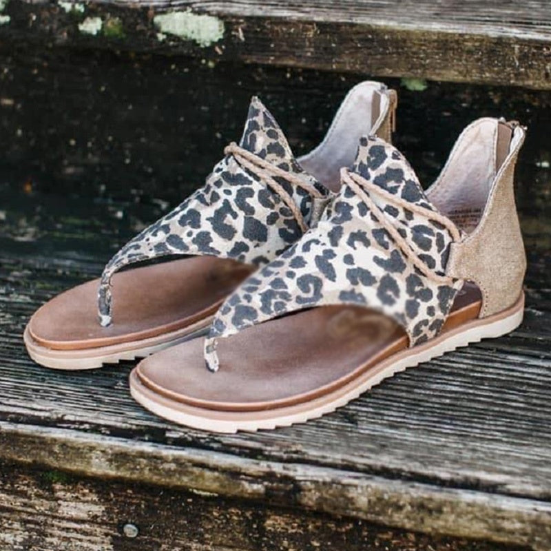 Women sandals Limorista