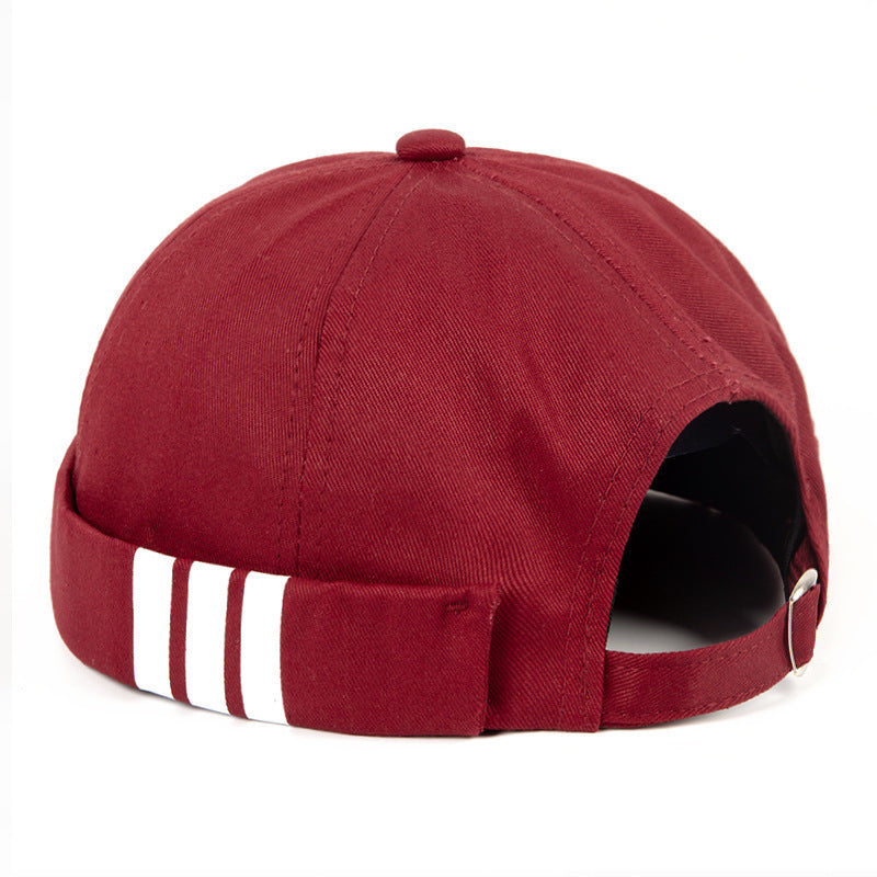 Yuppie Fashion Hat Limorista