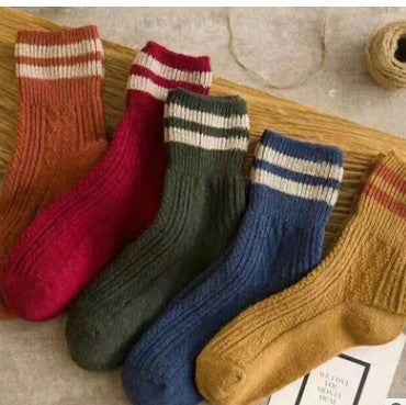 Hot stockings with medium stockings and high quality fashion socks Limorista