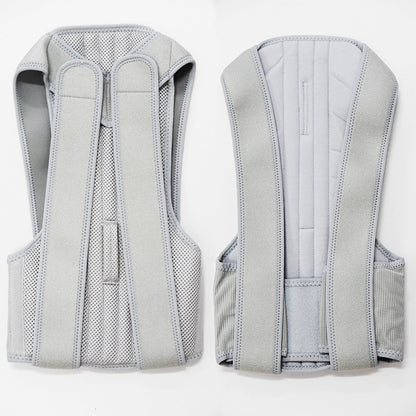 Humpback correction belt Limorista