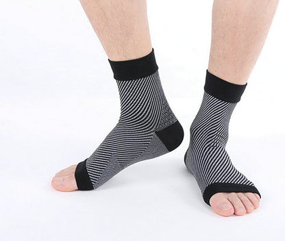Fasciitis Socks Limorista