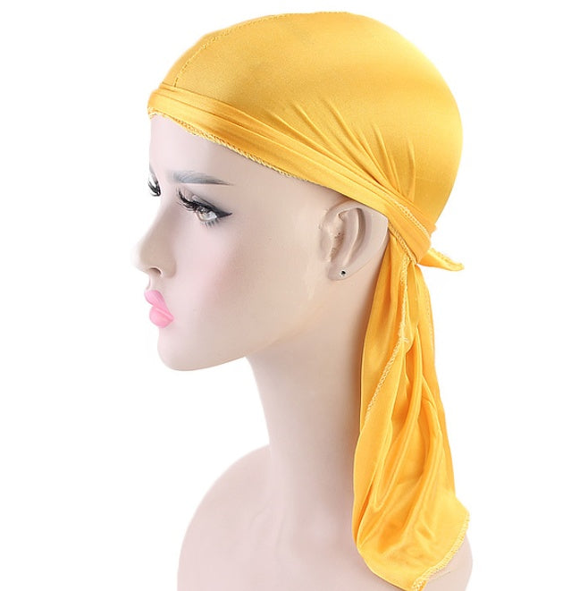 Durag &amp; Bonnet Sleeping  Set Limorista