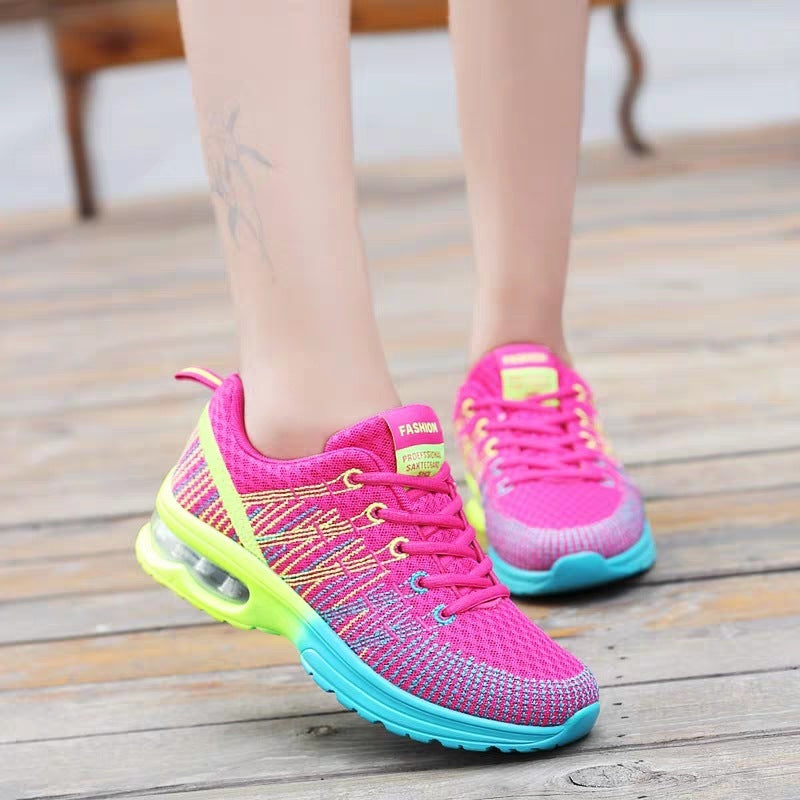 Causal sport shoes for women Limorista