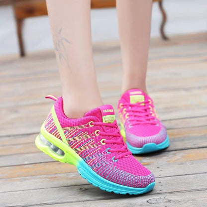 Causal sport shoes for women Limorista