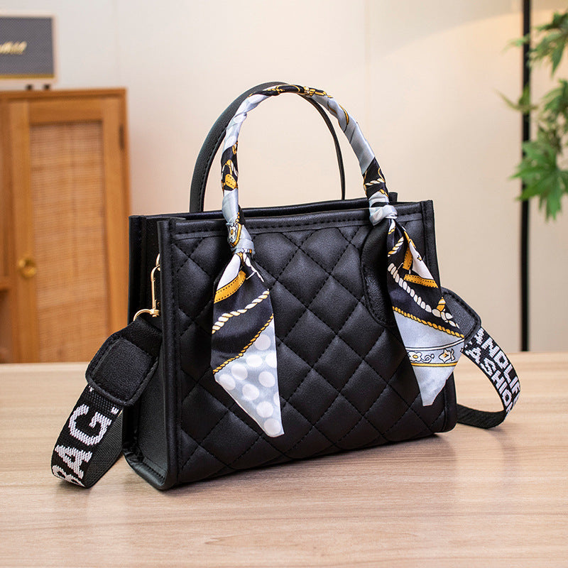 Bag Women&