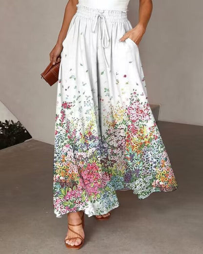 New Women&