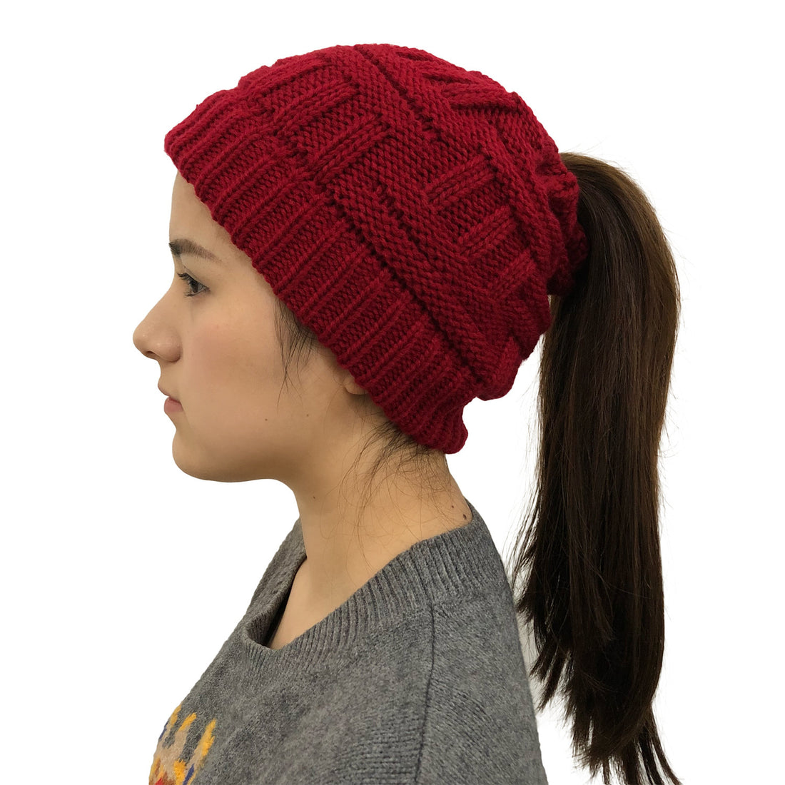 Winter Hats For Women Limorista