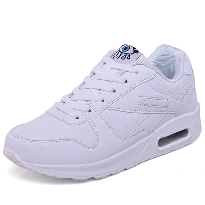 Air cushion shoes sports running shoes Limorista