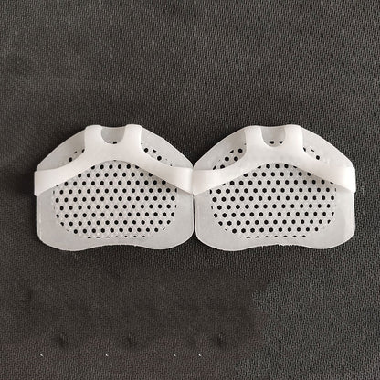 Forefoot Sleeve Forefoot Pad Anti-Slip Anti-Pain Foot Pad Limorista