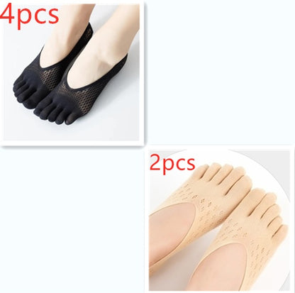 Women&