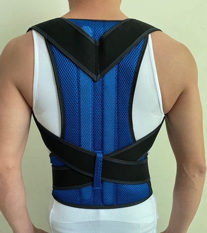 Humpback posture correction belt Limorista