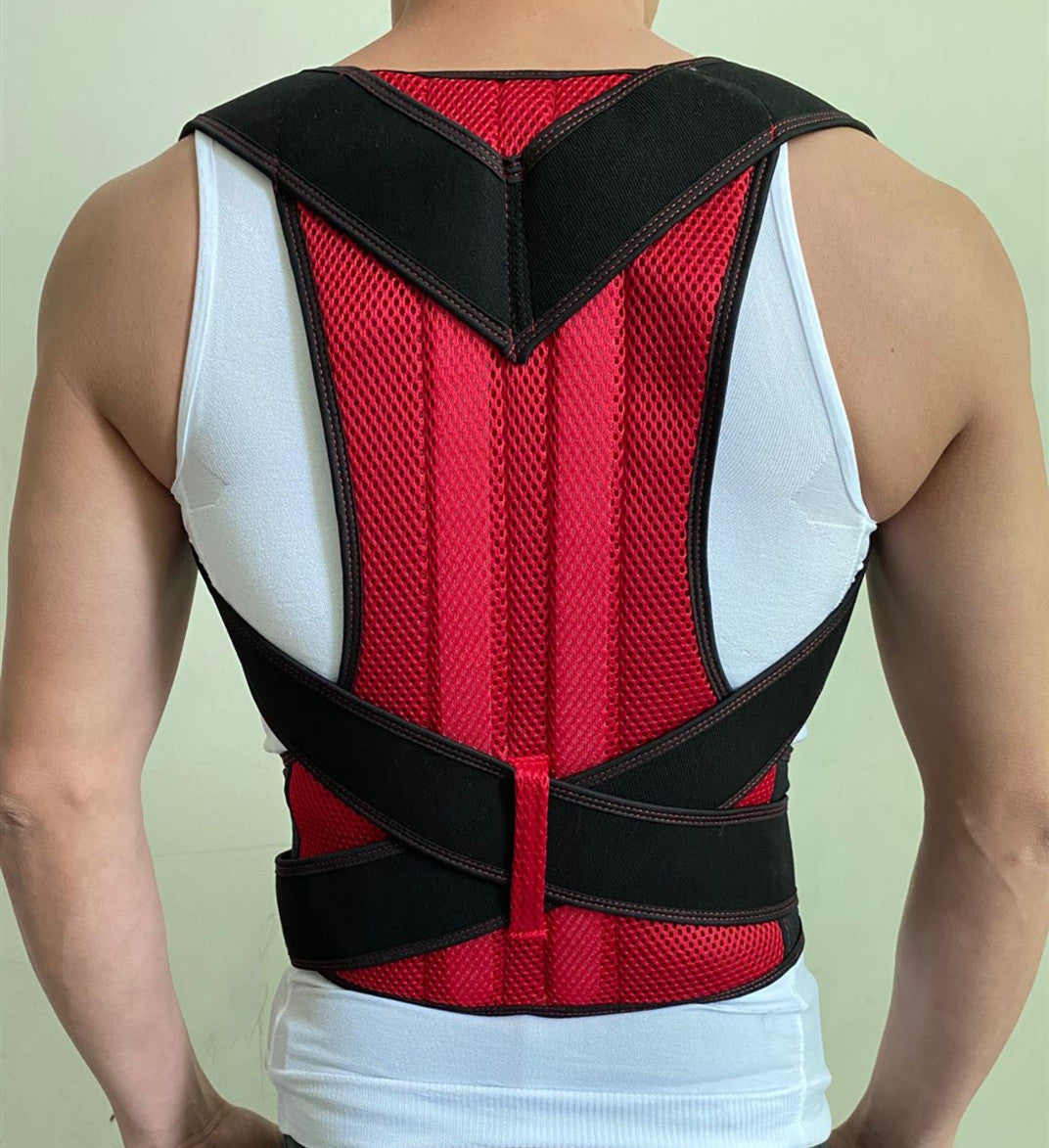 Humpback posture correction belt Limorista