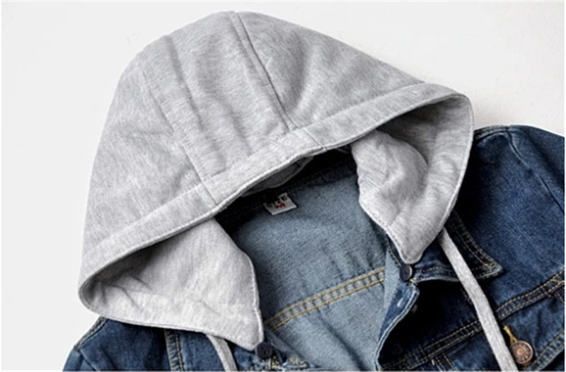 Long-sleeved Slim Jacket All-match Student Top Limorista