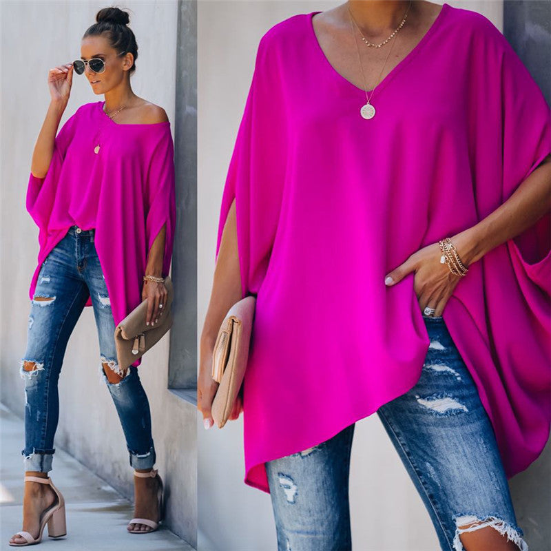 Limorista - European and American Women&