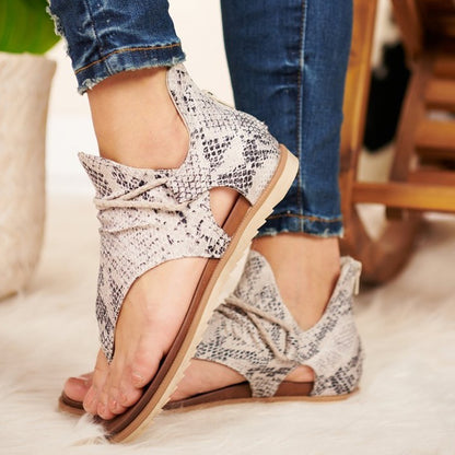 Women sandals Limorista
