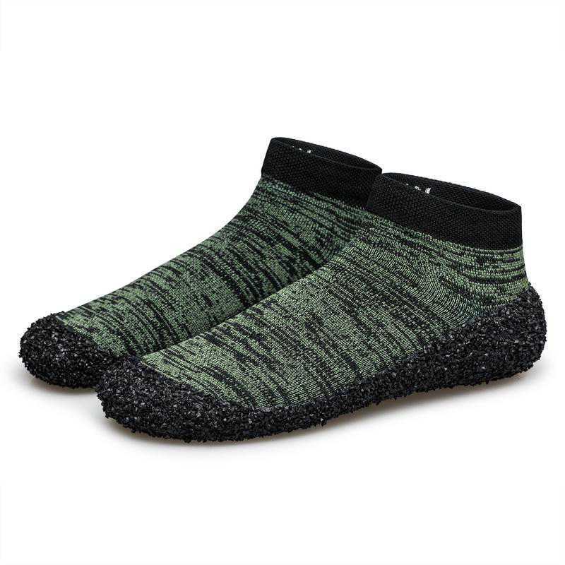 Swimming Shoes, Wading Shoes, Outdoor Beach Shoes Limorista