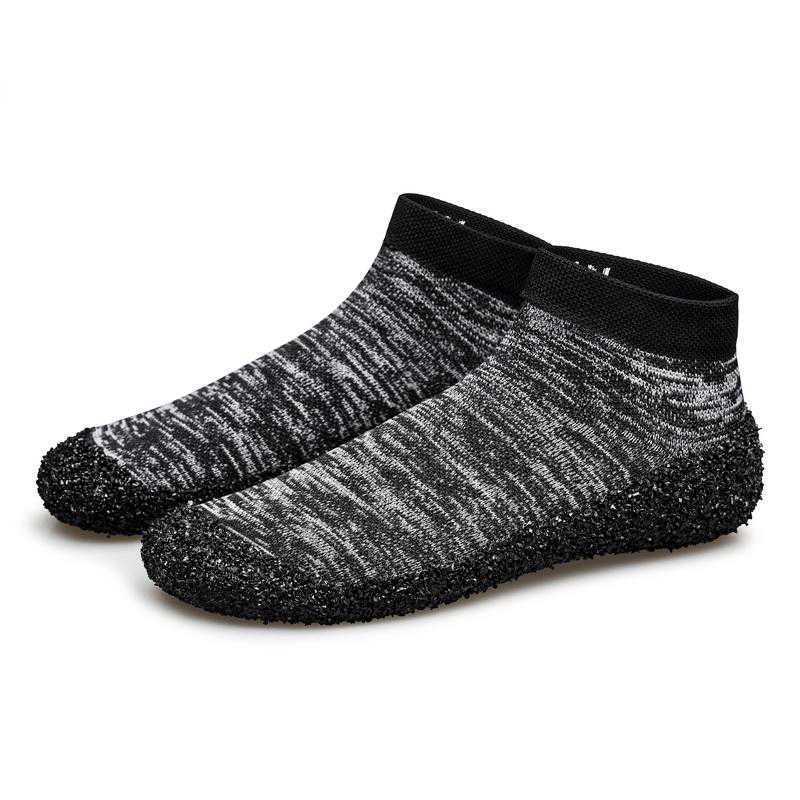 Swimming Shoes, Wading Shoes, Outdoor Beach Shoes Limorista