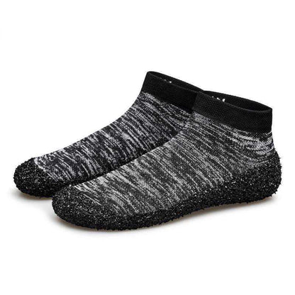 Swimming Shoes, Wading Shoes, Outdoor Beach Shoes Limorista