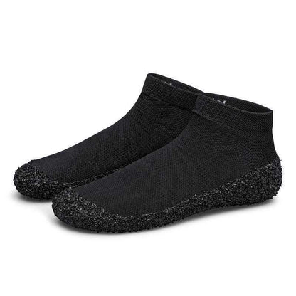 Swimming Shoes, Wading Shoes, Outdoor Beach Shoes Limorista