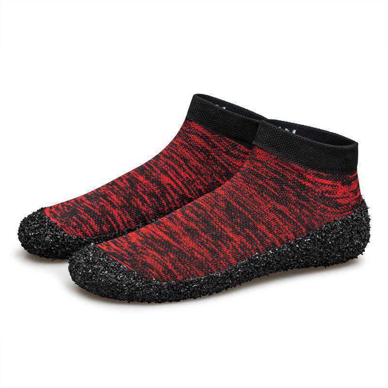 Swimming Shoes, Wading Shoes, Outdoor Beach Shoes Limorista