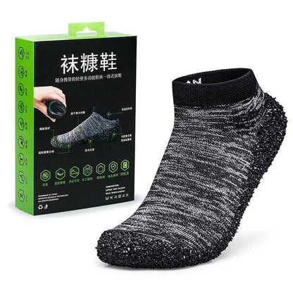 Swimming Shoes, Wading Shoes, Outdoor Beach Shoes Limorista