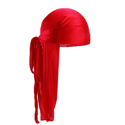 Hat black hip-hop basketball rap balaclava Limorista