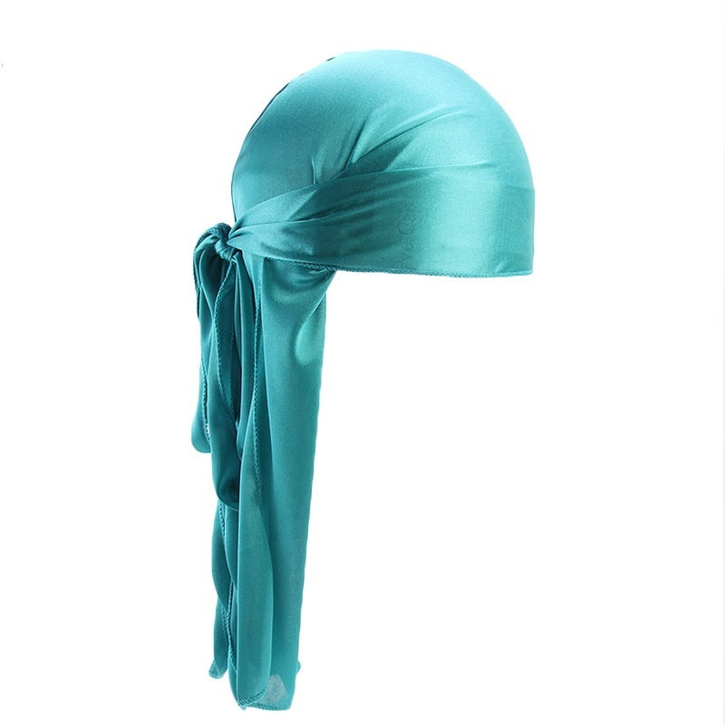Hat black hip-hop basketball rap balaclava Limorista