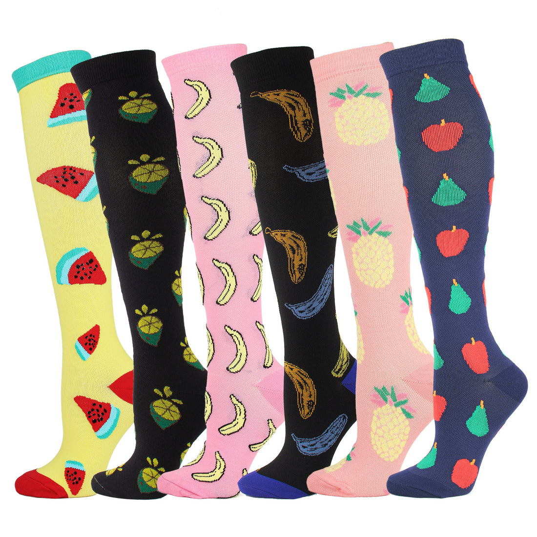 Sports compression stockings Limorista
