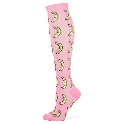 Sports compression stockings Limorista