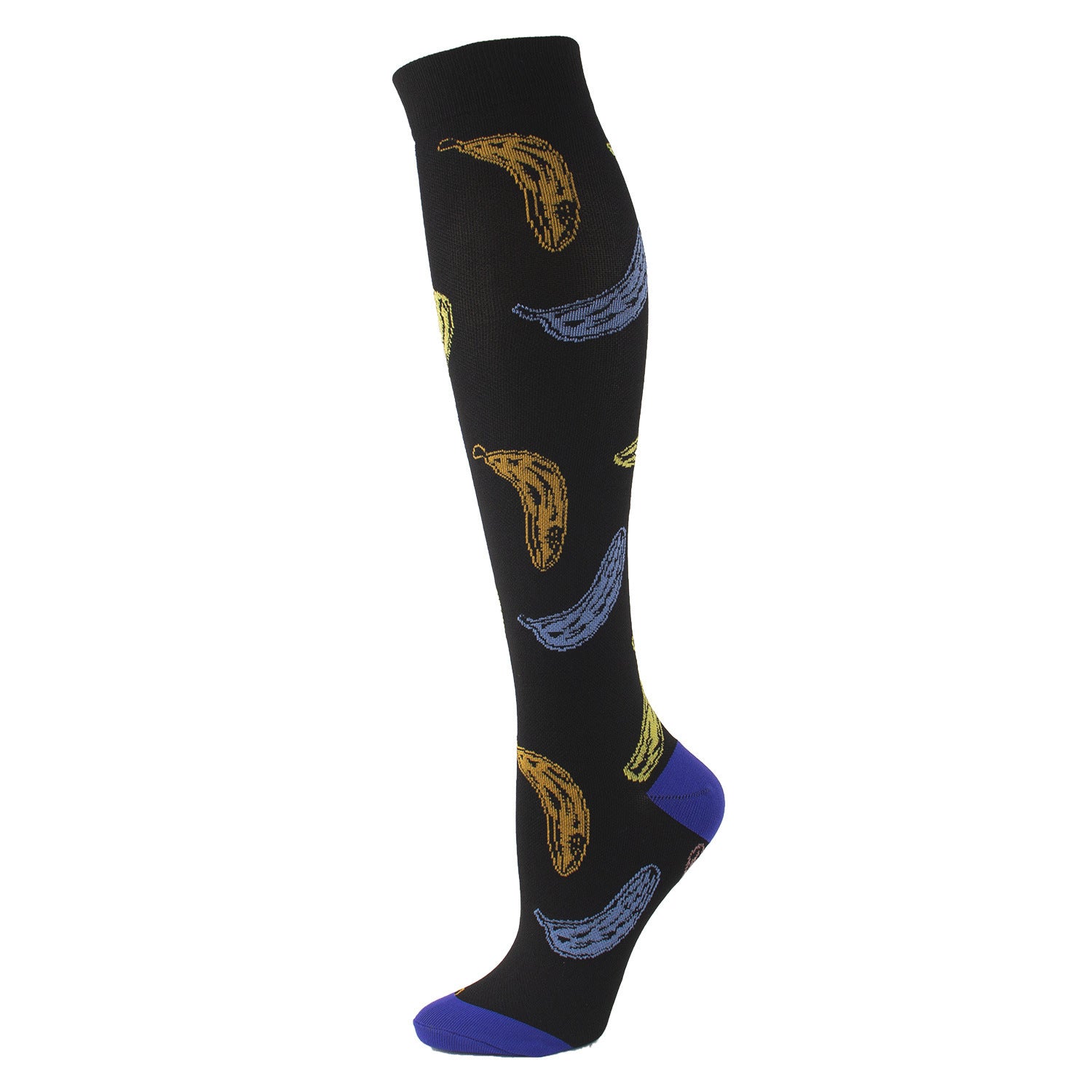 Sports compression stockings Limorista
