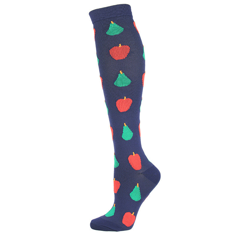 Sports compression stockings Limorista