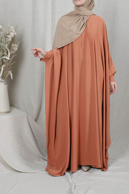 Eid Hooded Muslim Women Hijab Dress Prayer Garment Jilbab Abaya Long Khimar Full Cover Ramadan Gown Abayas Islamic Clothes Niqab Limorista