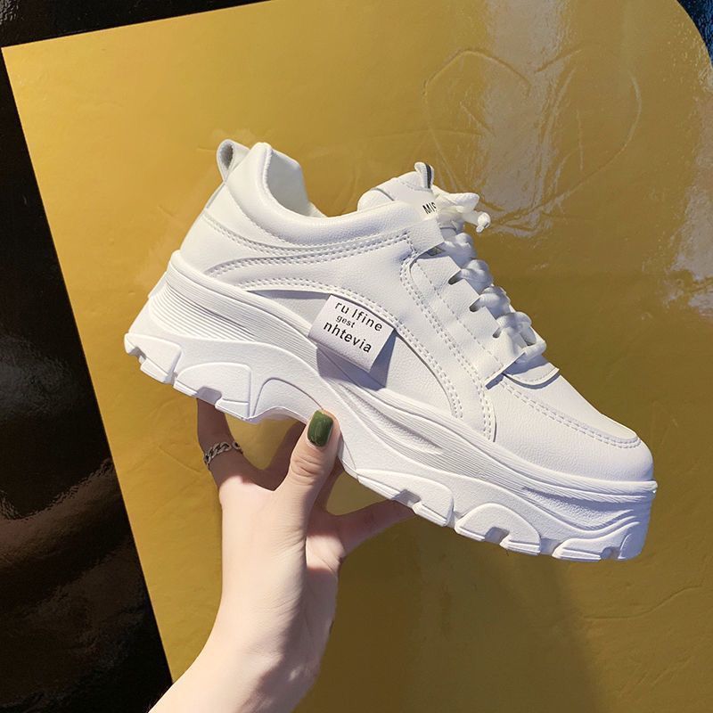 Daddy Shoes Women&